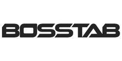 Bosstab